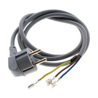 Mains Cable J00383619