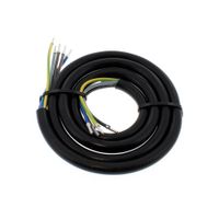 Mains Cable J00660006