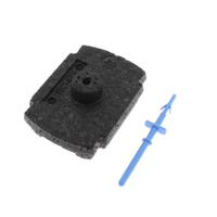 Float/pin Kit J00615131
