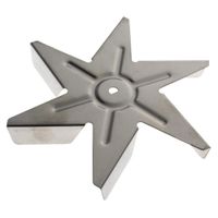 Fan Propeller J00022667