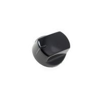 Knob - Black J00170206