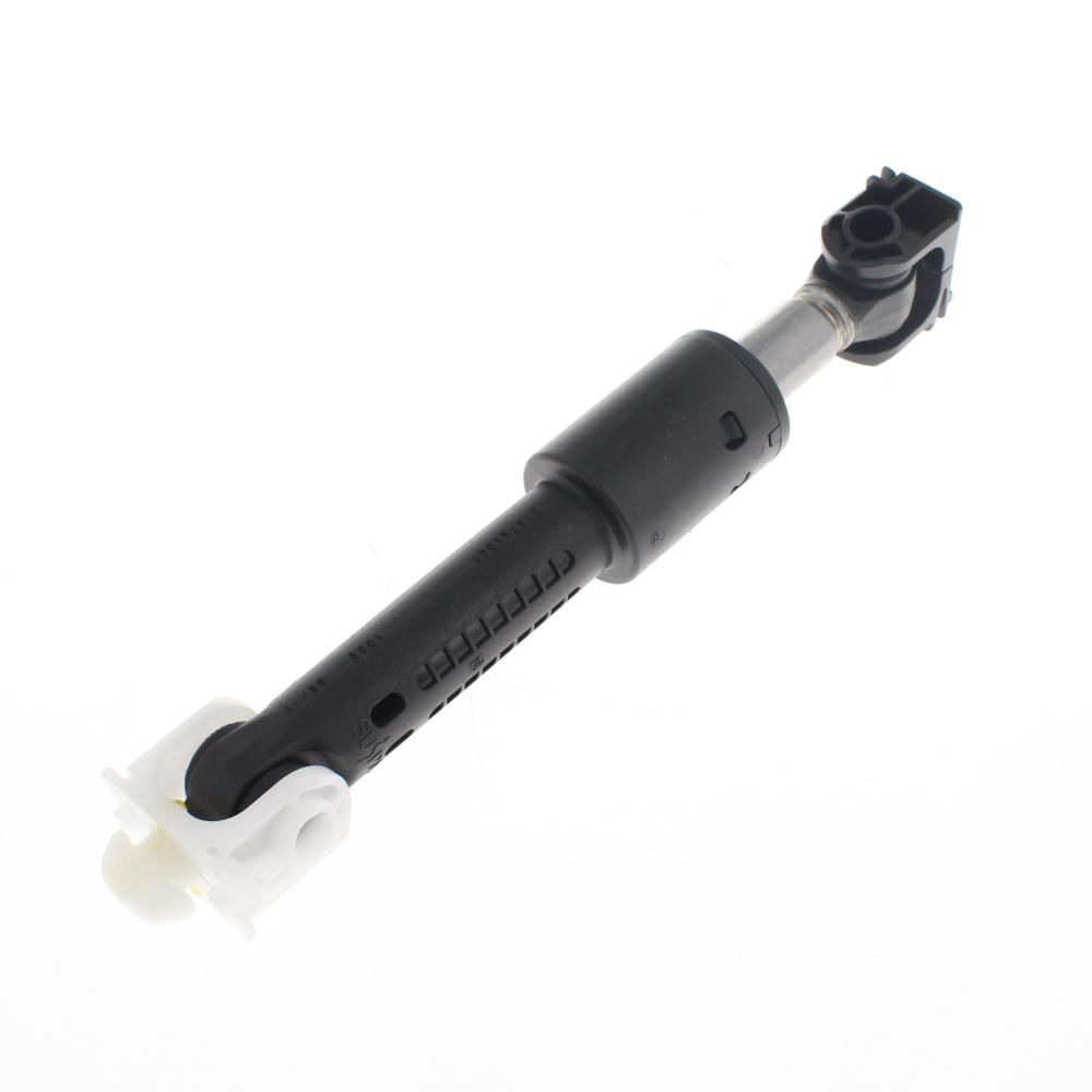 Shock Absorber J00387338 Hotpoint Hotpoint