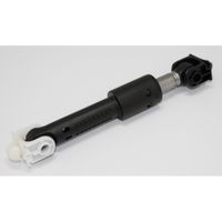 Shock Absorber J00387338