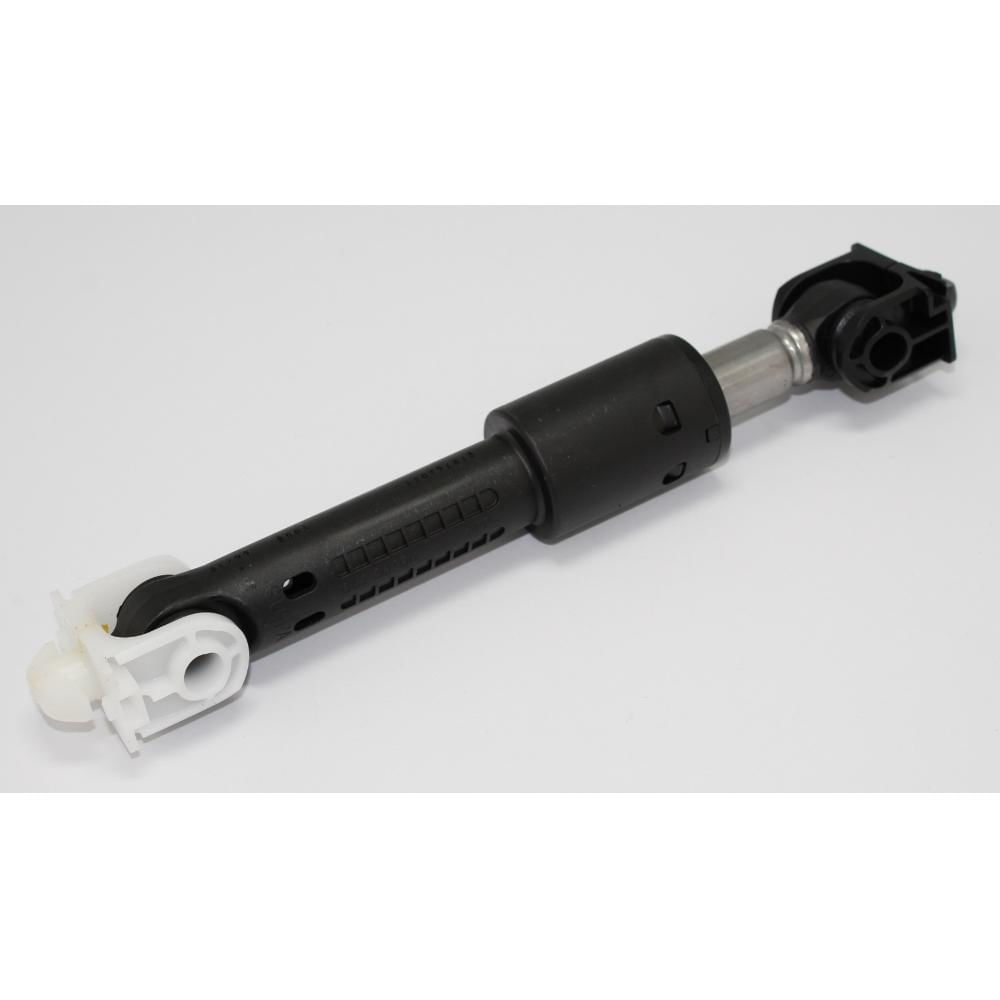 Shock Absorber J00387338 Hotpoint Hotpoint