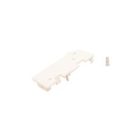 Cooker Right Hand Lower End Cap J00484889