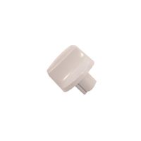 Cooker Control Knob J00678741