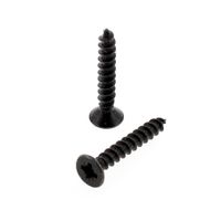 Kit Oven Fixation J00284454