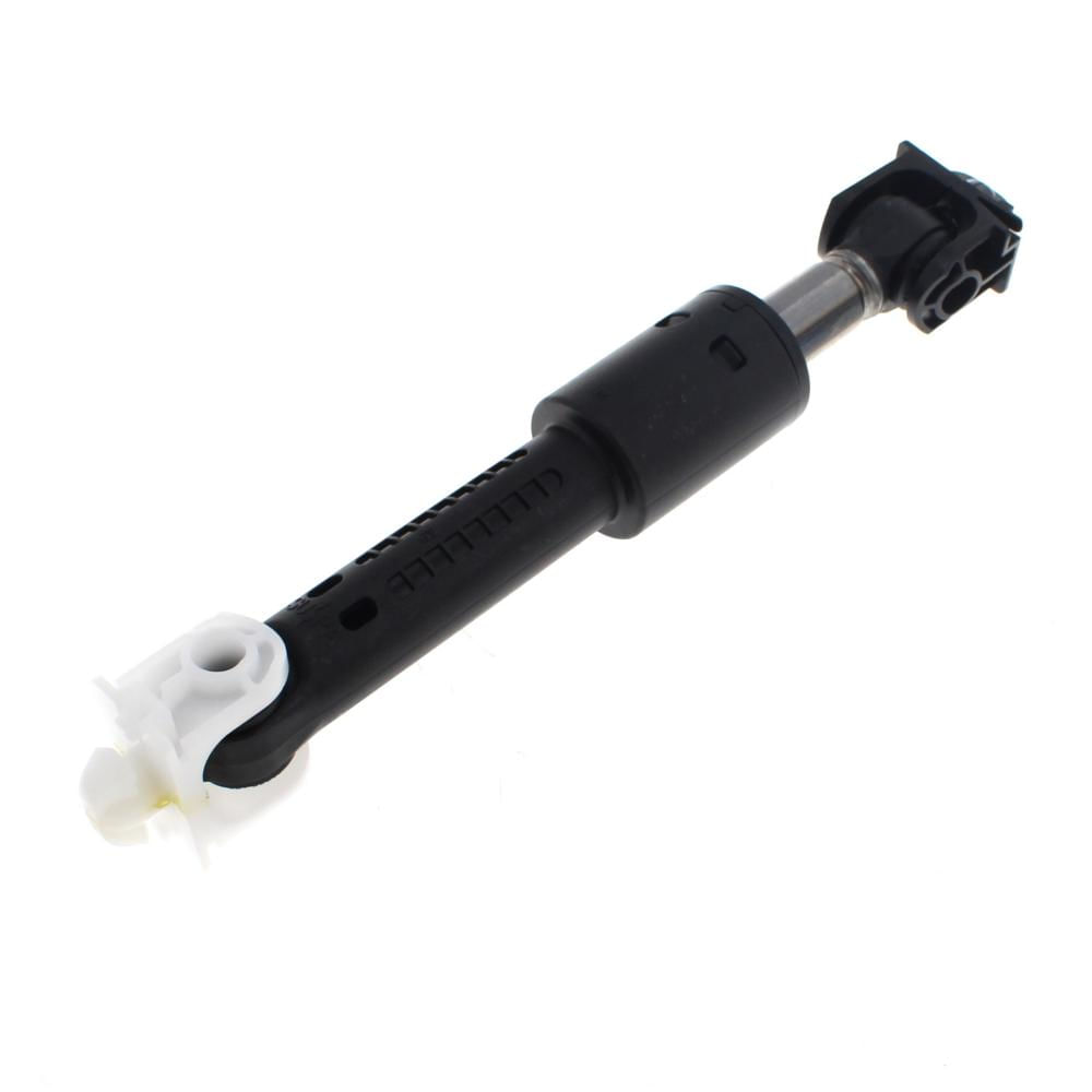 Shock Absorber J00387338 Hotpoint Hotpoint