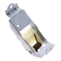 Cover Hinge J00034579