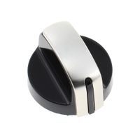 Knob Nichel J00442375