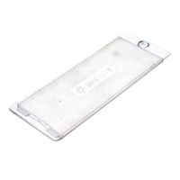 Cover Lamp J00380588