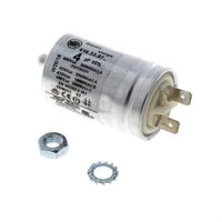 Capacitor Point 6247.a3034 J00287579