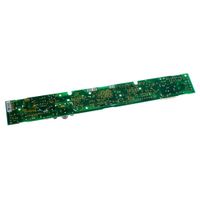 Bm7 Centauro Programmed Board J00461103