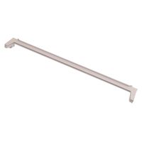 Refrigerator Shelf Rear Trim J00258293