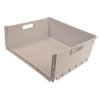 Refrigerator Drawer - Upper J00173845