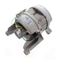 Motor 1200 R.p.m./min. P52 Evo2 J00306142