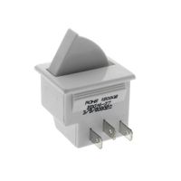 Lamp Switch J00679344