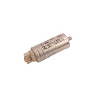 Tumble Dryer Capacitor J00669133