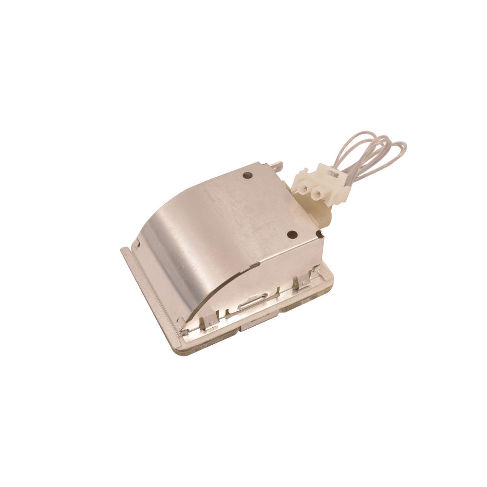 Oven Lamp Holder J00258830 - Hotpoint - Hotpoint 