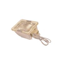 Oven Lamp Holder J00258830