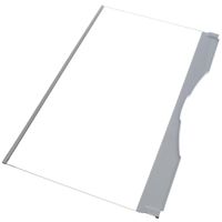 Glass Shelf (592x339x4) Gw J00332322