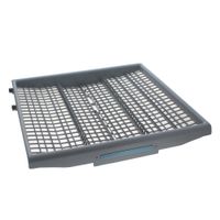 Tray 3rd Rack Dg J00614523