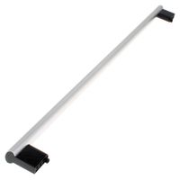 Handle Indesit I479 Ix/nera J00270753