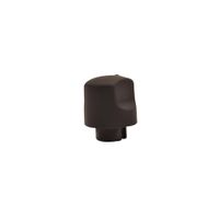 Hob Control Knob J00037079