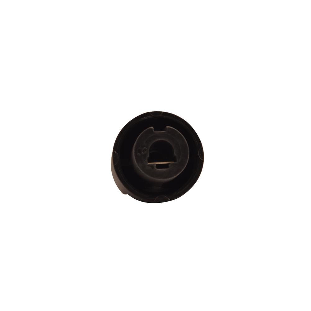 Hob Control Knob J00037079 - Hotpoint - Hotpoint