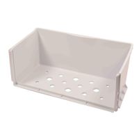 Freezer Drawer - Lower J00267485