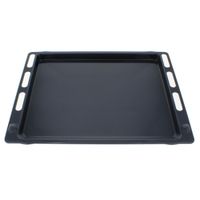 Baking Tray Grey J00439286