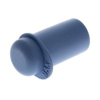 Stopper Detergent Container J00173272