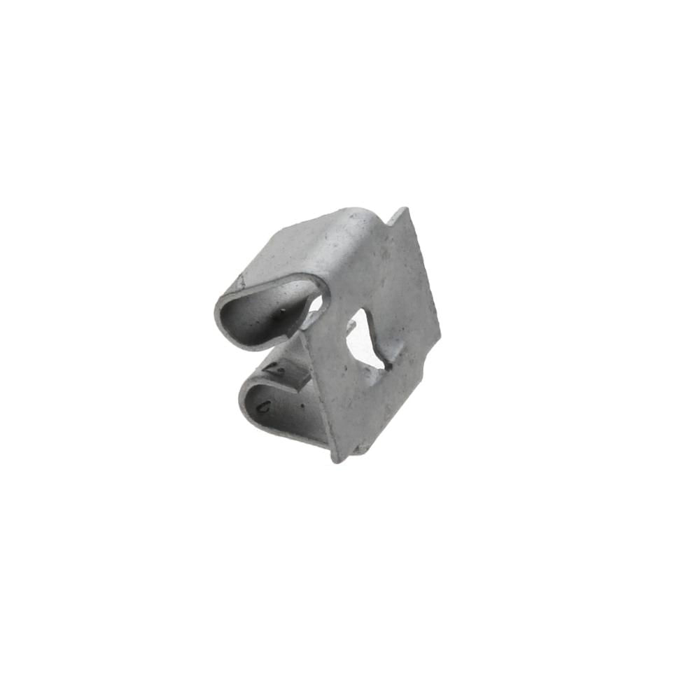 Spare part for model FA5 844 JH IX A - 859991001560 - Hotpoint 確認用