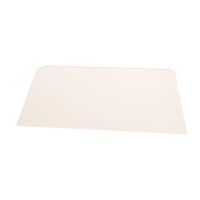 Refrigerator Salad Drawer Cover J00172951