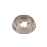 Cooker Control Knob Disc J00228628