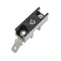 Fuse Holder J00662293