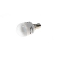 Lamp Bulb Led 6000k 220-240v/1.4w (e14) J00264020
