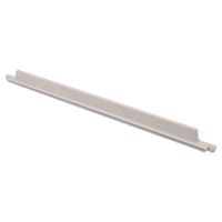 Refrigerator Shelf Rear Trim J00119085