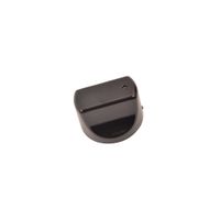 Cooker Control Knob J00253236