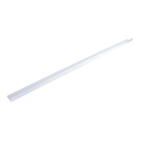 Side Filler Strip Adhesive 700mm - White J00119721