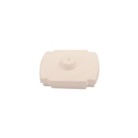 Tumble Dryer Float J00220286