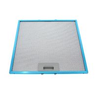 Grease Filter J00353267