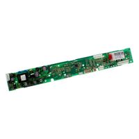 Main Board Tm1 Centauro Programmed J00463654