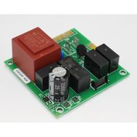 Electronic Converter Pw Em 4v 230v 2.3va J00391498