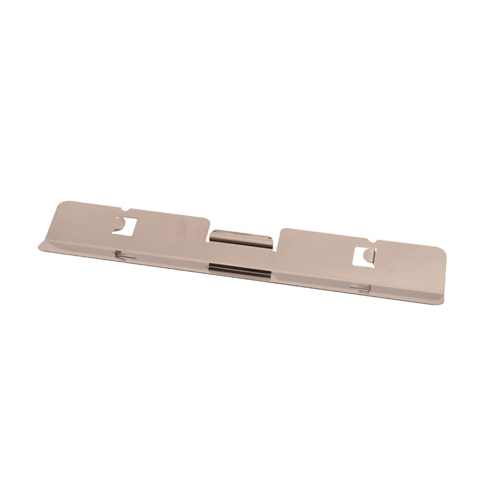 Cooker Shelf Shield J00157528 Hotpoint Hotpoint