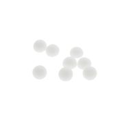 Service Kit Balls Plas J00328296
