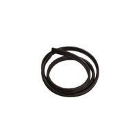 Dishwasher Door Seals - Top & Sides J00220589