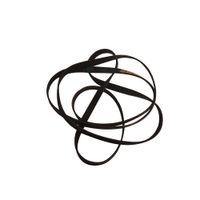 Tumble Dryer Drive Belt J00637451