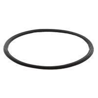 Gasket - Sump Fixing Ring J00175065