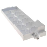 Ice Tray J00273647